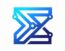 BizMath AI
